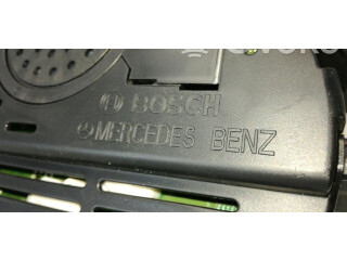 Панель приборов A1769005504   Mercedes-Benz A W176       