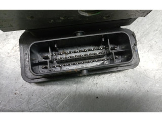 Блок АБС 476605492R, 269633   Renault  Clio IV  2012 -  года