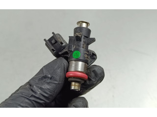 Форсунка 05281427AA    Jeep Grand Cherokee WL   