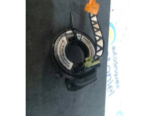 Подушка безопасности водителя Renault Scenic RX