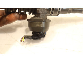 Жиклер (жиклеры) (форсунка (форсунки) 0414720312 Skoda Octavia Mk2 (1Z)