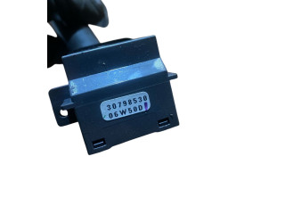 Ручка стеклоочистителей 30798530, 06W50D   Volvo XC90