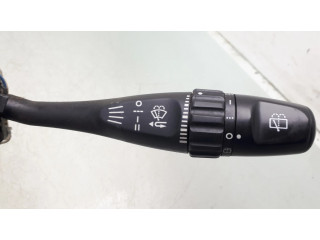 Комплект ручек