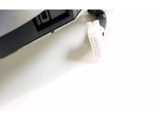 Модуль блока управления кондиционером 283954AM1C Infiniti Q70 Y51