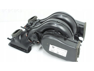 Вентилятор печки 9315950 BMW 5 G30 G31