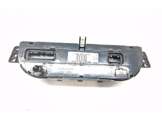 Блок управления климат-контролем 97250A2202WK   KIA Ceed