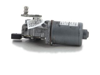 Моторчик дворников 8X1955023G, C1-0354A Audi A1