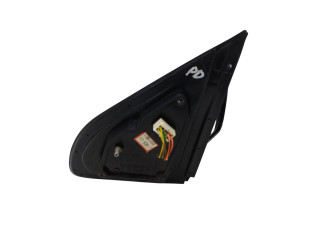 Зеркало электрическое KIA Sorento 2002 - 2009 года