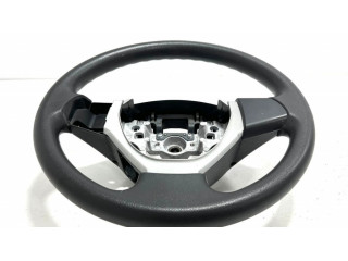 Volant Suzuki Vitara (LY) 2017 4811060P31GJL, 1701300030