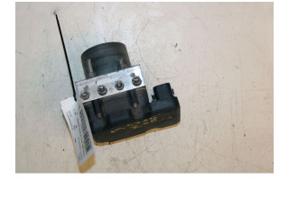 Jednotka ABS 0265956707 Renault Zoe 2016