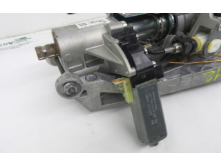 Руль Mercedes-Benz CLS C218 X218  2011 - 2017 года 0390203402, BOSH      