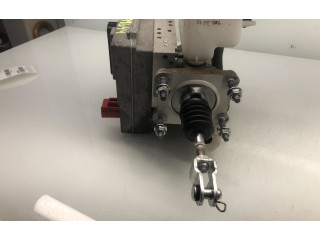 Jednotka ABS 58500J2100, 58520J2000 KIA Soul 2021