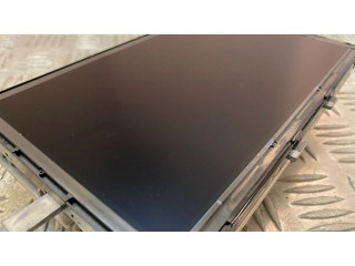 Экран/ дисплей / маленький экран