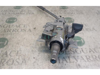    Рулевая рейка 4123GK   Citroen C3 Pluriel  -  года