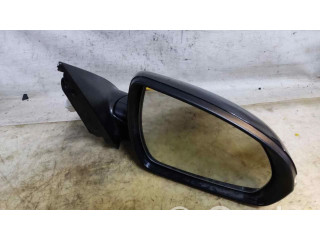 Zpětné zrcátko Hyundai i30 2019 87620G4070PAE