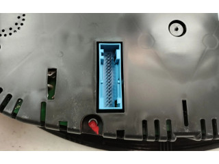 Přístrojová deska Volkswagen Tiguan 2016 5N0920873G