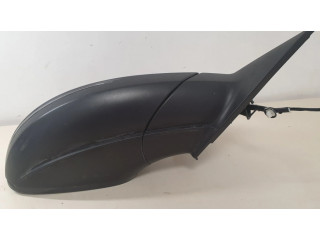 Зеркало электрическое правое Audi Q5 SQ5 2008-2017 года