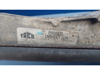 Комплект механизма стеклоочистителей