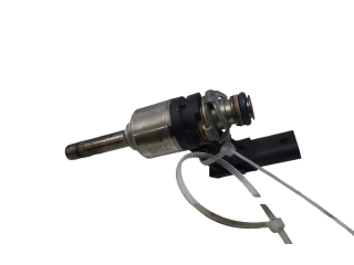 Vstřikovač 03F906036B Seat Ibiza IV (6J,6P) CBZB