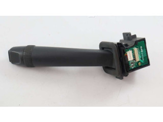 Ручка стеклоочистителей 5354170 Saab 9-5