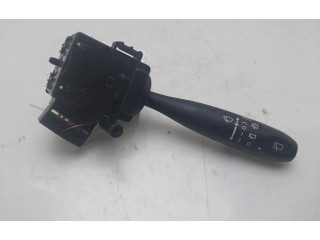 Переключатель дворников 202007962 Hyundai i10