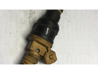 Форсунка 0280150714    BMW 7 E32 для бензинового двигателя  0