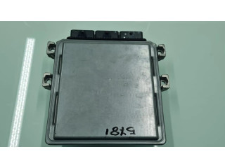 Řídící jednotka NNN500750, CENTRALITAMOTORUCE Land Rover Range Rover Sport L320