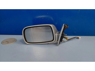 Zpětné zrcátko levé Toyota Corolla E110 2000 E13010117, 879401E872