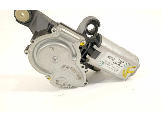 Моторчик заднего дворника MS2596000992    Fiat Bravo