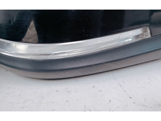 Zpětné zrcátko BMW X1 E84 2015 20562002