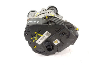 Генератор 05E903018G   Cupra Leon      