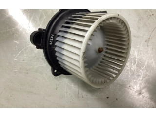 Вентилятор печки 7K22B KIA Ceed