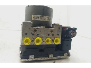 Блок АБС 5Q0614517CQ   Volkswagen  Golf VII  2013 - 2019 года