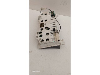 Přístrojová deska Chrysler Voyager 1990 4437782, 07910