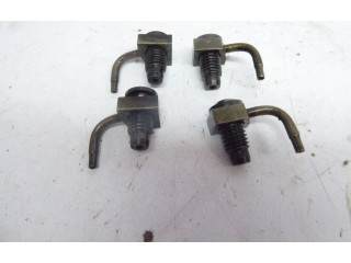 Поршень Volkswagen Golf IV