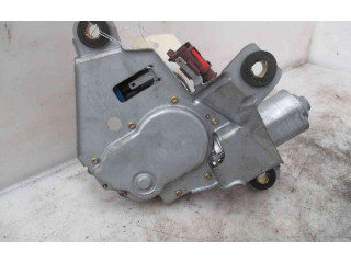 Моторчик заднего дворника 6405C8, 6405C8    Peugeot 406