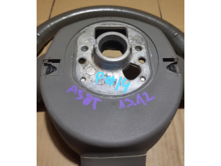 Volant Audi A5 8T 8F 2012