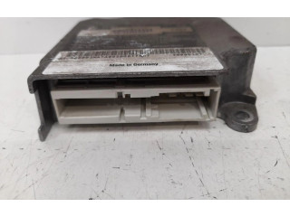 Блок подушек безопасности 46541774, 46541774   Fiat Bravo - Brava