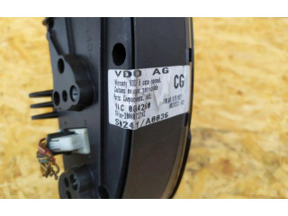 Панель приборов YAC004260   Rover 75       