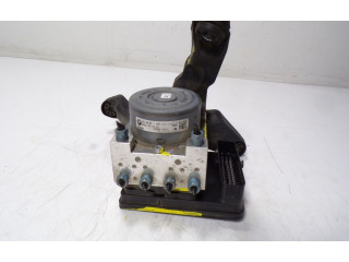 Jednotka ABS 34516897153, 3451687710901 BMW 2 F46 2019