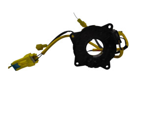 Подрулевой шлейф SRS 5M5LA1ENJ   Chevrolet Matiz