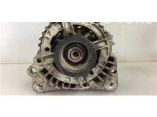 Генератор GA004150   Volkswagen New Beetle      