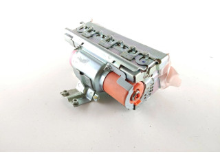 Подушка безопасности пассажира Subaru Forester SH