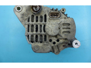 Генератор A128, IMPRK1277215 Tata Indigo II