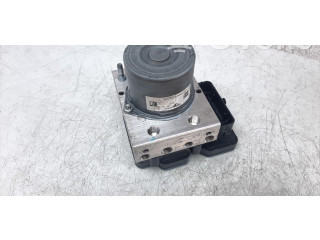 Блок АБС P04779899AG Jeep Cherokee 2013 - 2020 года