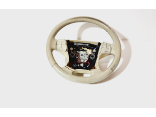 Čerpadlo oleje PV5518802, 1033925   Volvo V70   