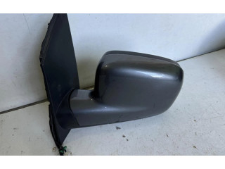 Зеркало электрическое        Volkswagen Caddy  2015 - 2020 года   