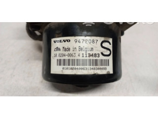 Jednotka ABS 9472088 Volvo S80 2001