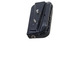 Подушка безопасности в сиденье 52026349, 52026349   Fiat 500X