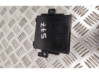 Блок управления 52170279, A2C90482216 Jeep Renegade